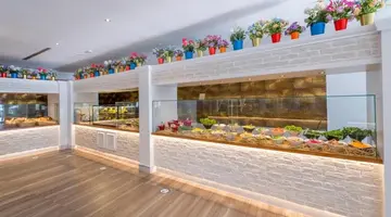 Utopia Beach Club