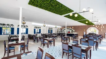 UTOPIA BEACH CLUB