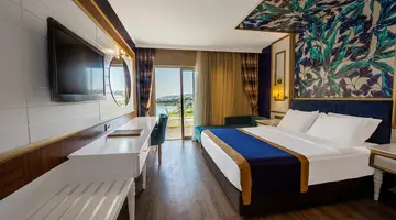 UTOPIA BEACH CLUB