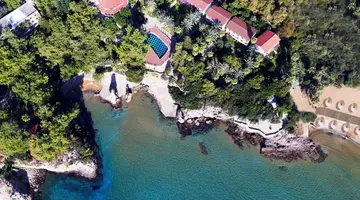 Utopia Beach Club
