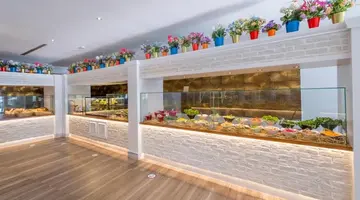 Utopia Beach Club