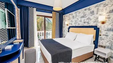 UTOPIA BEACH CLUB