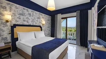 Utopia Beach Club