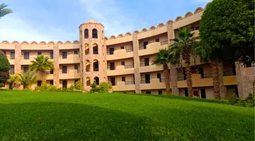 UTOPIA BEACH CLUB