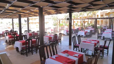 UTOPIA BEACH CLUB