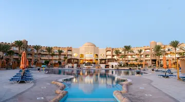 UTOPIA BEACH CLUB