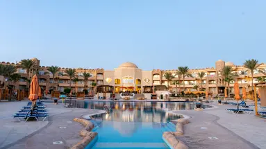 UTOPIA BEACH CLUB