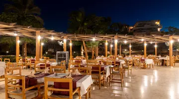 UTOPIA BEACH CLUB