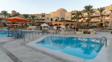 UTOPIA BEACH CLUB