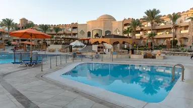UTOPIA BEACH CLUB