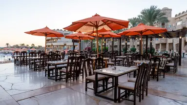 UTOPIA BEACH CLUB