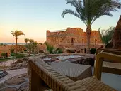 UTOPIA BEACH CLUB