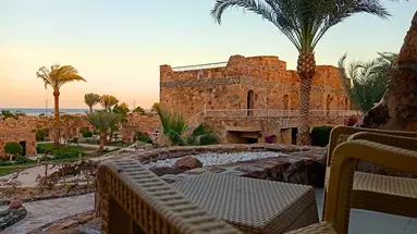 UTOPIA BEACH CLUB