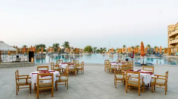 UTOPIA BEACH CLUB