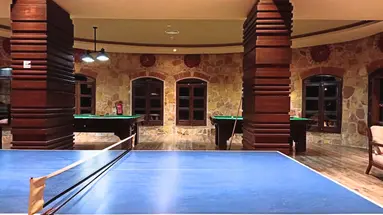 UTOPIA BEACH CLUB