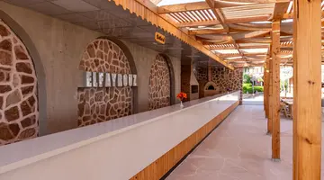 UTOPIA BEACH CLUB