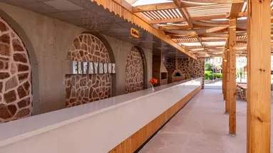 UTOPIA BEACH CLUB