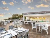 Utopia Beach Club