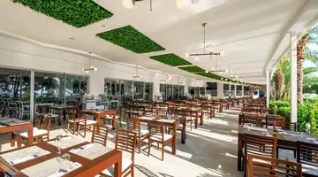 Utopia Beach Club