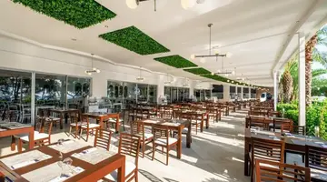 Utopia Beach Club