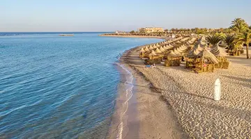UTOPIA BEACH CLUB