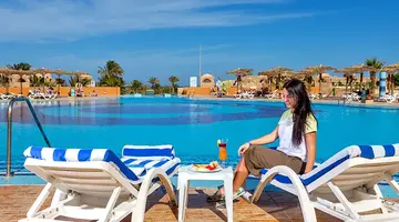 UTOPIA BEACH CLUB