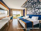 UTOPIA BEACH CLUB