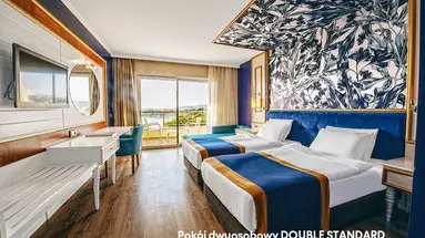 UTOPIA BEACH CLUB