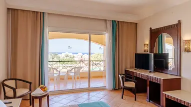 UTOPIA BEACH CLUB