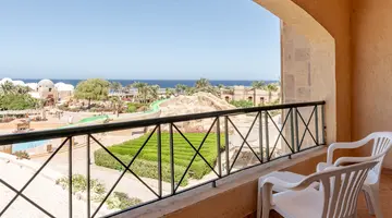 UTOPIA BEACH CLUB