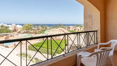 UTOPIA BEACH CLUB