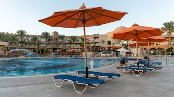 UTOPIA BEACH CLUB