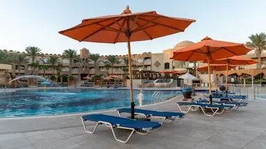 UTOPIA BEACH CLUB