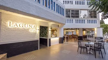 UTOPIA BEACH CLUB