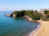 Utopia Beach Club