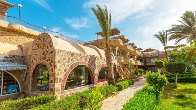 Utopia Beach Club