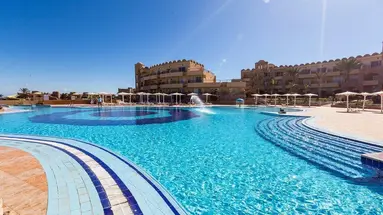 Utopia Beach Club