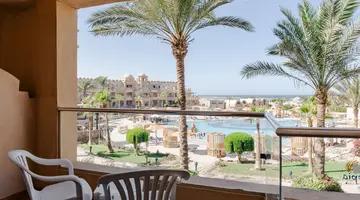 UTOPIA BEACH CLUB