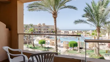 UTOPIA BEACH CLUB