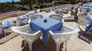 Utopia Beach Club