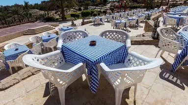 Utopia Beach Club
