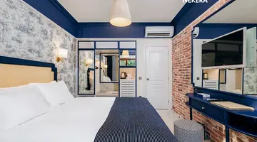 UTOPIA BEACH CLUB
