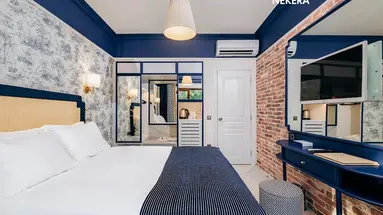 UTOPIA BEACH CLUB