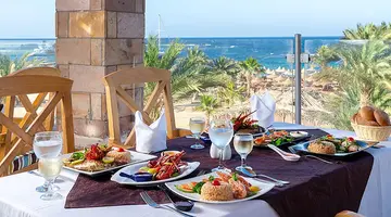 UTOPIA BEACH CLUB
