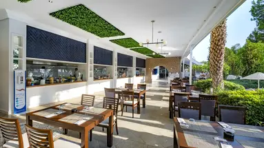 UTOPIA BEACH CLUB
