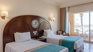 UTOPIA BEACH CLUB