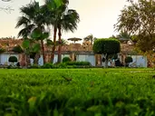 UTOPIA BEACH CLUB