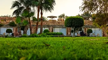 UTOPIA BEACH CLUB
