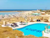 Utopia Beach Club