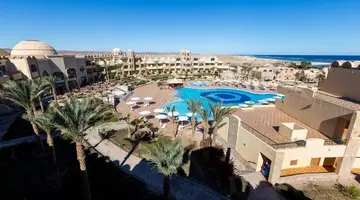 Utopia Beach Club